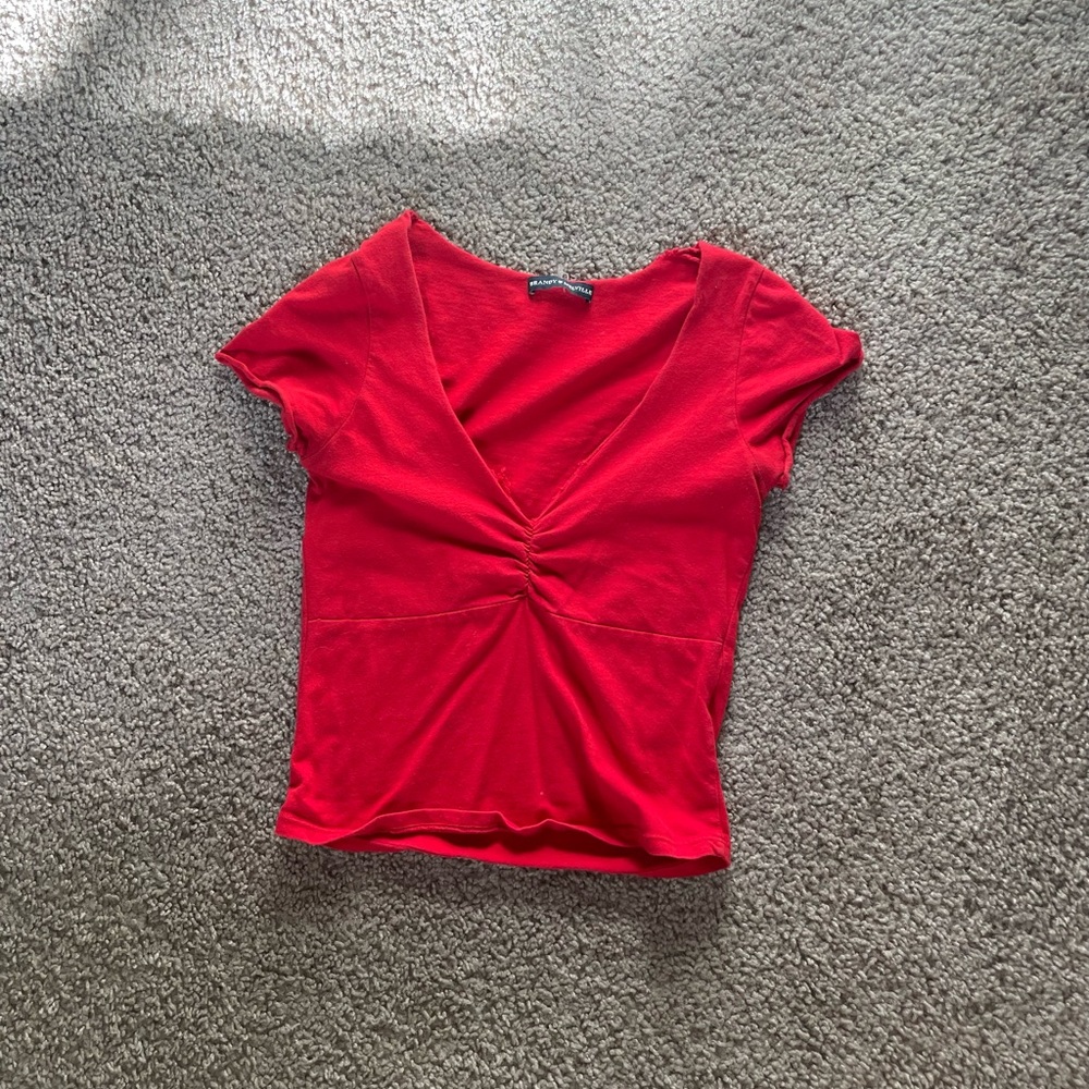 Brandy Melville Top